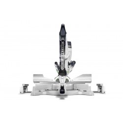Festool KAPEX KS 120 REB Troncatrice radiale - 575302