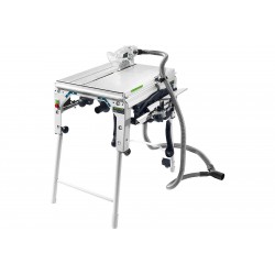 Festool PRECISIO CS 70 EBG Sega a trazione - 574776