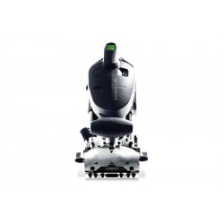 Festool DOMINO XL DF 700 EQ-Plus Fresatrice per giunzioni -