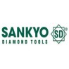 SANKYO