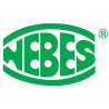 NEBES
