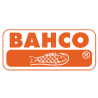 BACHO