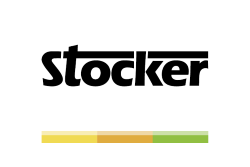 STOCKER