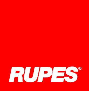 RUPES