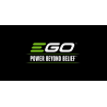 EGO
