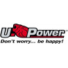 UPOWER