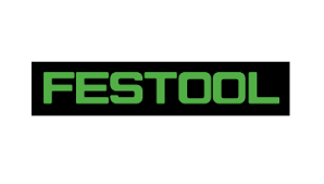 FESTOOL