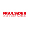 FRIULSIDER