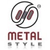 METAL STYLE